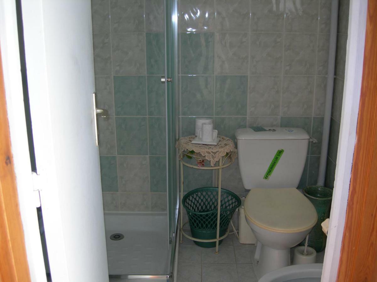 Appartement Les Rives De L'Ariege Luzenac Exterior foto